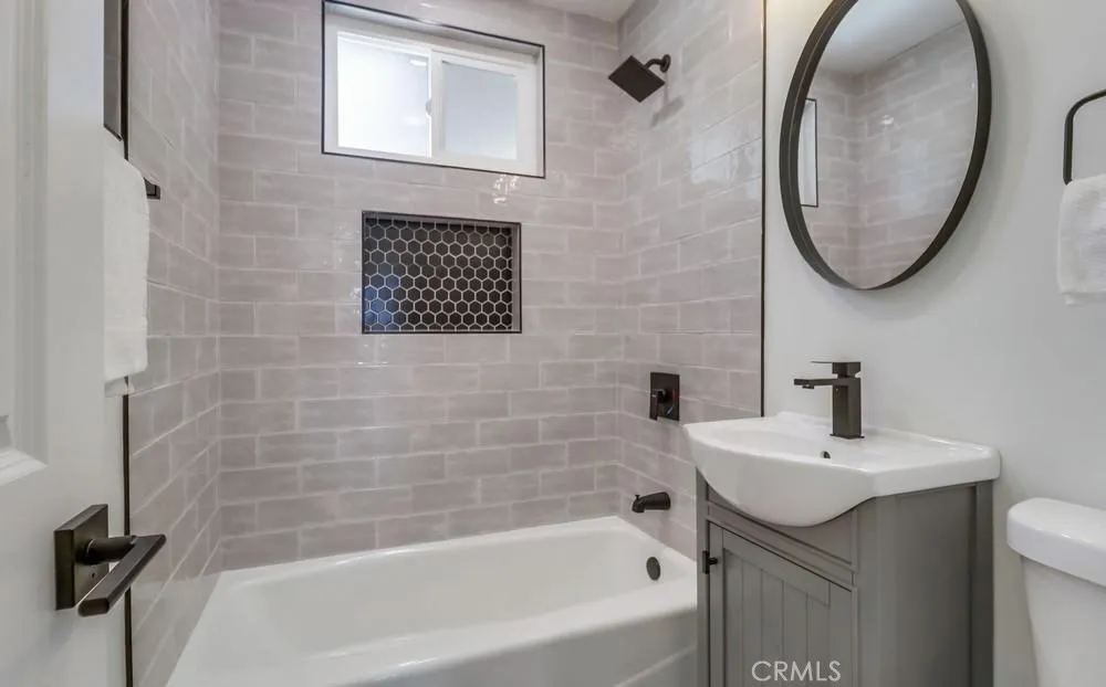 https://cdn.realtyfeed.com/cdn/127/306506270/10238f7fac8ee0625c9a2ba06f128b85.webp