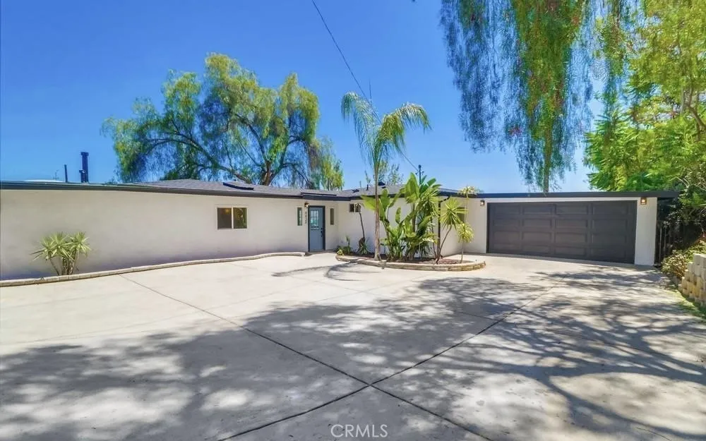 https://cdn.realtyfeed.com/cdn/127/306506270/171d737cd99a6fa85bb15a9484e69d14.webp