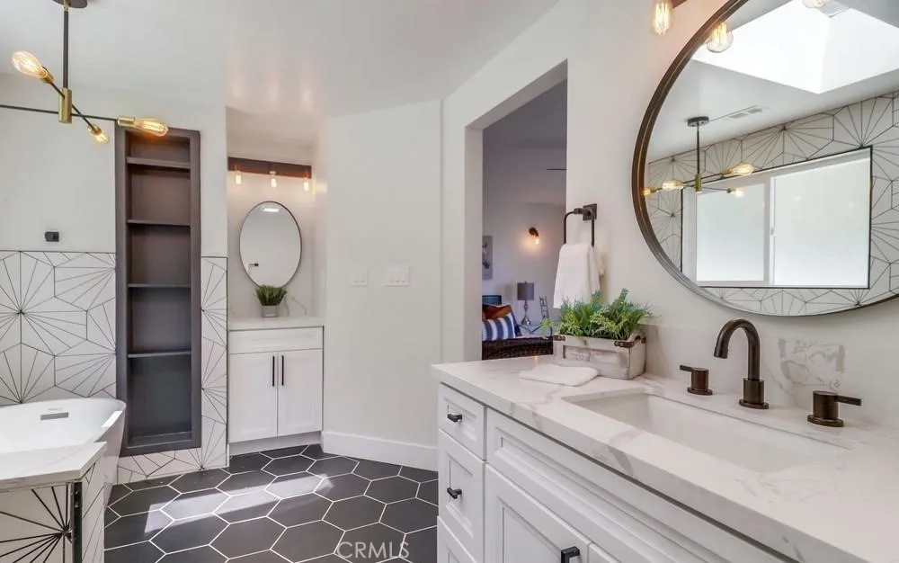 https://cdn.realtyfeed.com/cdn/127/306506270/29ce07867556976c5526079f0e94ea8e.webp