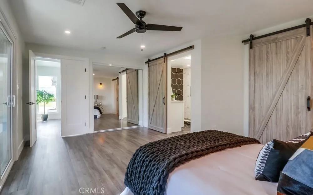 https://cdn.realtyfeed.com/cdn/127/306506270/30e07dc69741a10b2ac20df29e8d788d.webp