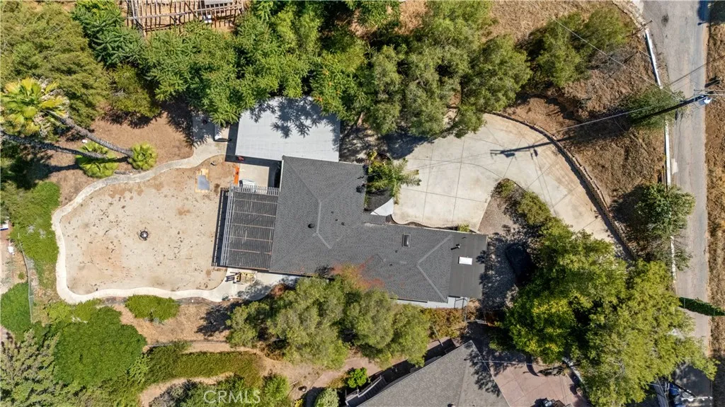https://cdn.realtyfeed.com/cdn/127/306506270/424a63820d60c43c47f2eb065a05dddd.webp