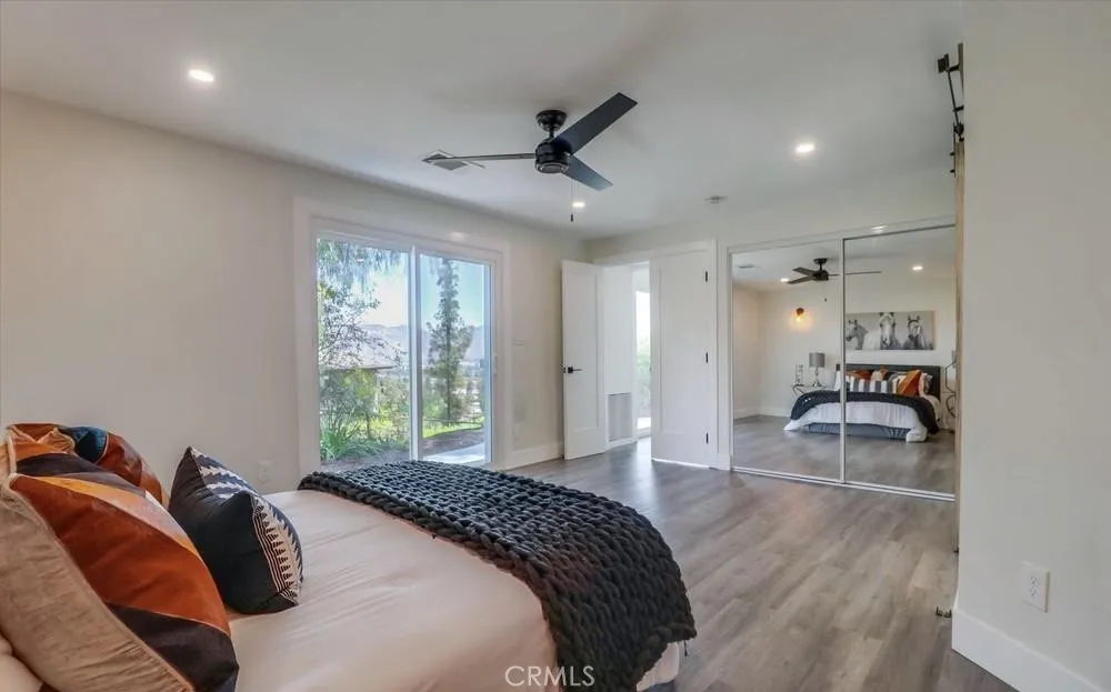 https://cdn.realtyfeed.com/cdn/127/306506270/4995290cd504d00d52c4e701806133fb.webp