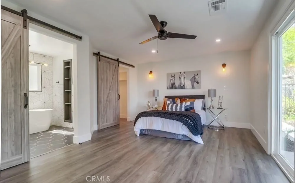 https://cdn.realtyfeed.com/cdn/127/306506270/56a70894f1169433246d860215591846.webp