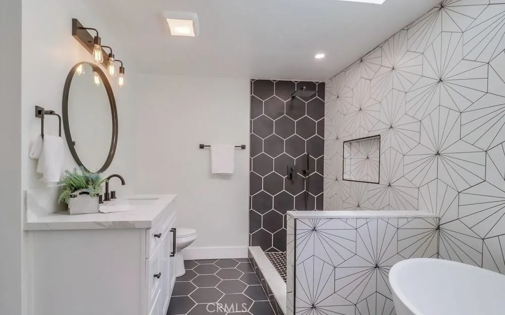 https://cdn.realtyfeed.com/cdn/127/306506270/5a9c096202ae94d2ef2a7d4ee5ff1920.webp