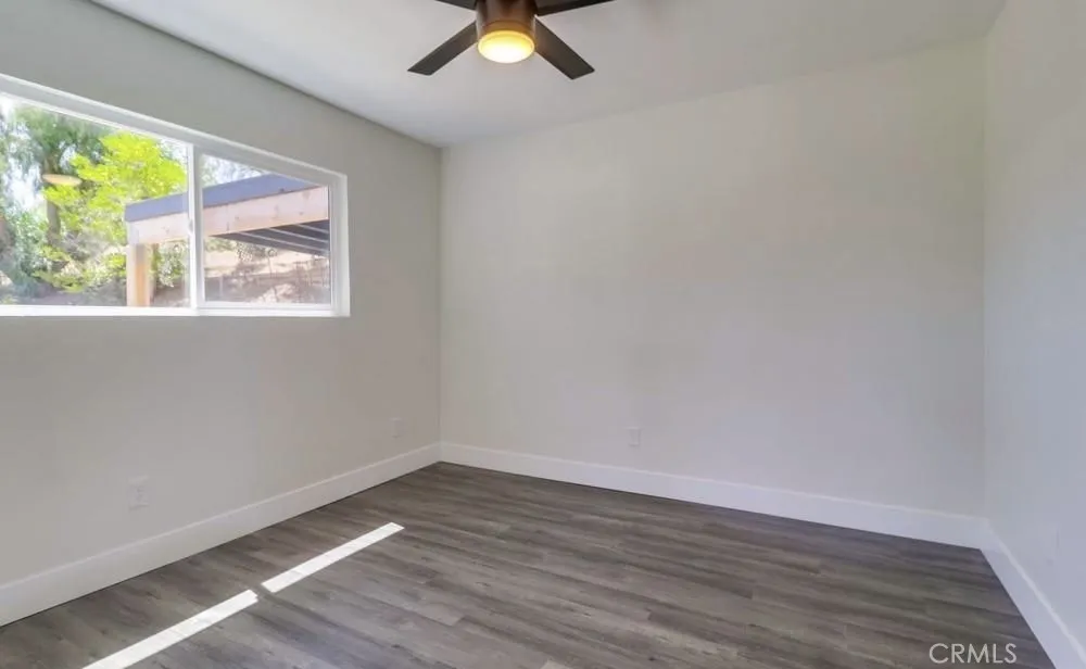 https://cdn.realtyfeed.com/cdn/127/306506270/5c8e2cbffd578e0e8e96349b5c81fd7e.webp