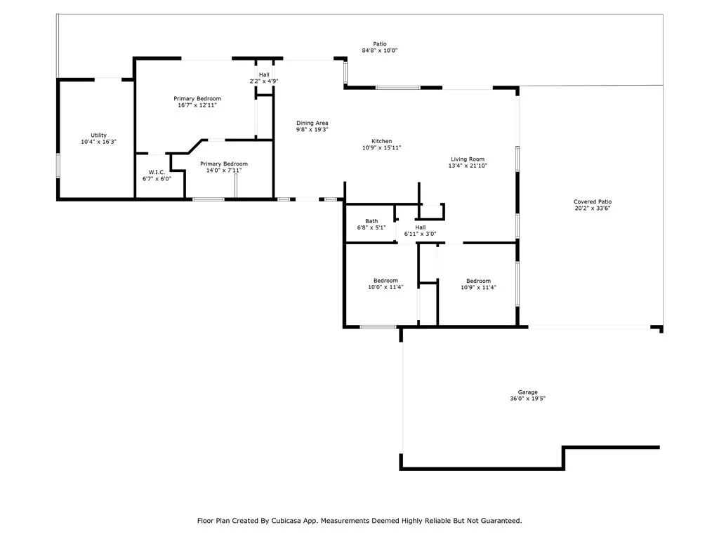 https://cdn.realtyfeed.com/cdn/127/306506270/60ef63d690a7cfd1719199bbce016821.webp