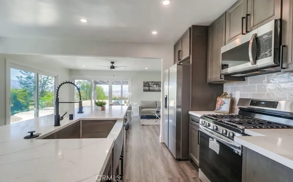 https://cdn.realtyfeed.com/cdn/127/306506270/6a26c1a6253db5532fac42b25be49ce8.webp