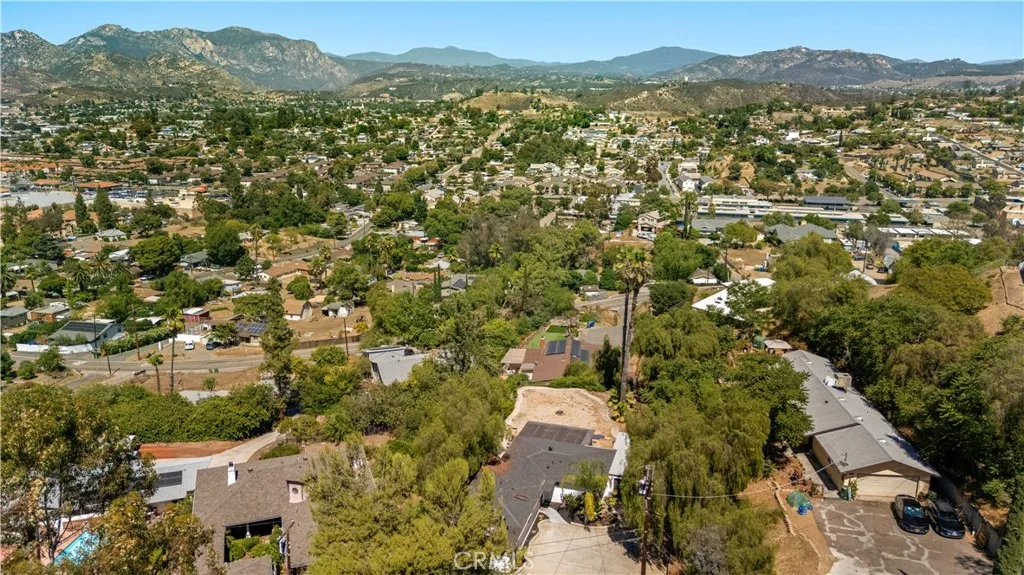 https://cdn.realtyfeed.com/cdn/127/306506270/8d82430ef05cd467000ed4af941edfcd.webp