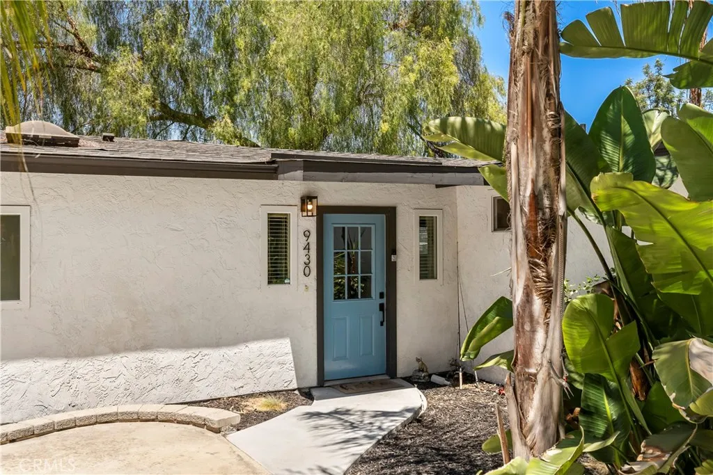 https://cdn.realtyfeed.com/cdn/127/306506270/a2c4703d2e4312c87f2d3795f77ec8b1.webp