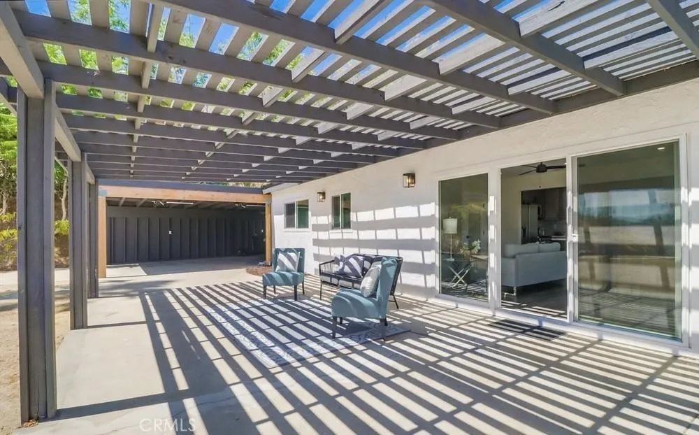 https://cdn.realtyfeed.com/cdn/127/306506270/b1e991ee733cb16ece5fe03e0c01a31b.webp