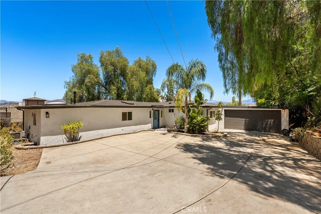 https://cdn.realtyfeed.com/cdn/127/306506270/b2c457432b3c9fbd78ea53ada5f9cb9a.webp