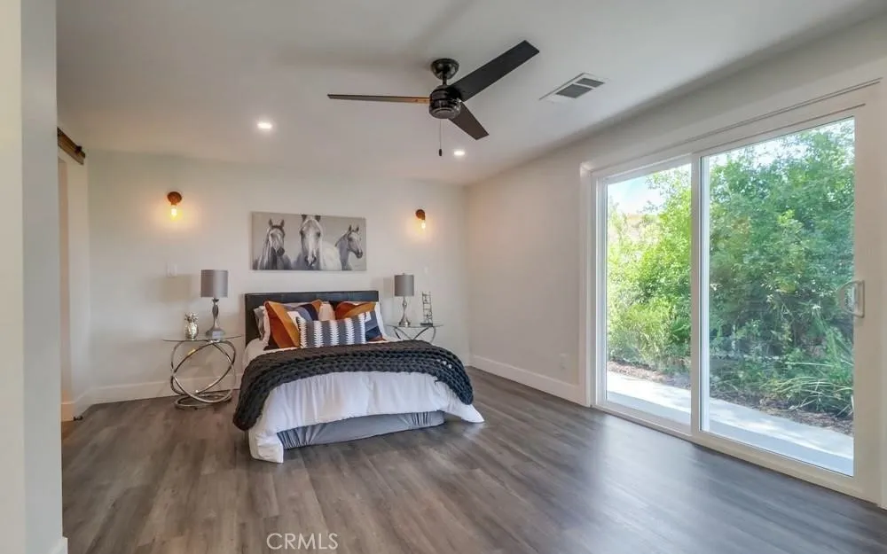 https://cdn.realtyfeed.com/cdn/127/306506270/b47c6d3e1ff7314194eacdc2dcf89039.webp