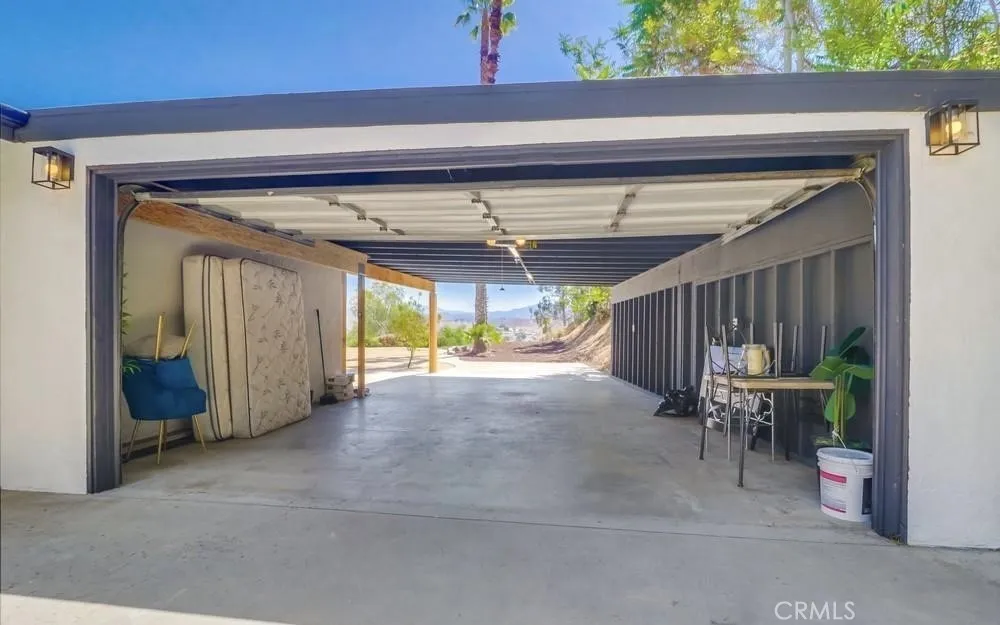 https://cdn.realtyfeed.com/cdn/127/306506270/bef5c302bdd49a9091d1fdc86e760bbe.webp