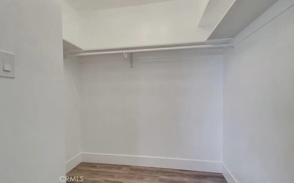 https://cdn.realtyfeed.com/cdn/127/306506270/c3a1b539c17fe8092c5089ad0497c72e.webp