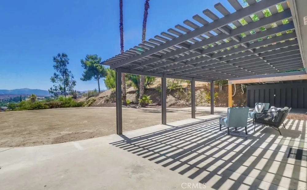 https://cdn.realtyfeed.com/cdn/127/306506270/c4c1af6437100630b209d944c9d9192a.webp