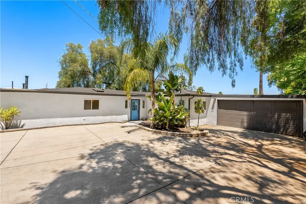 https://cdn.realtyfeed.com/cdn/127/306506270/d4ac095b95320c9acc97a0f6ae92036c.webp