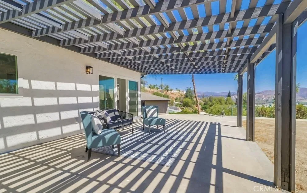 https://cdn.realtyfeed.com/cdn/127/306506270/dd95848c995435254c8e46b5671a51a8.webp