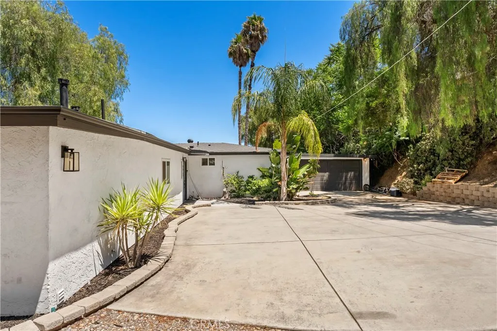 https://cdn.realtyfeed.com/cdn/127/306506270/e107841c2dca883fa12e7e4347bac9e5.webp