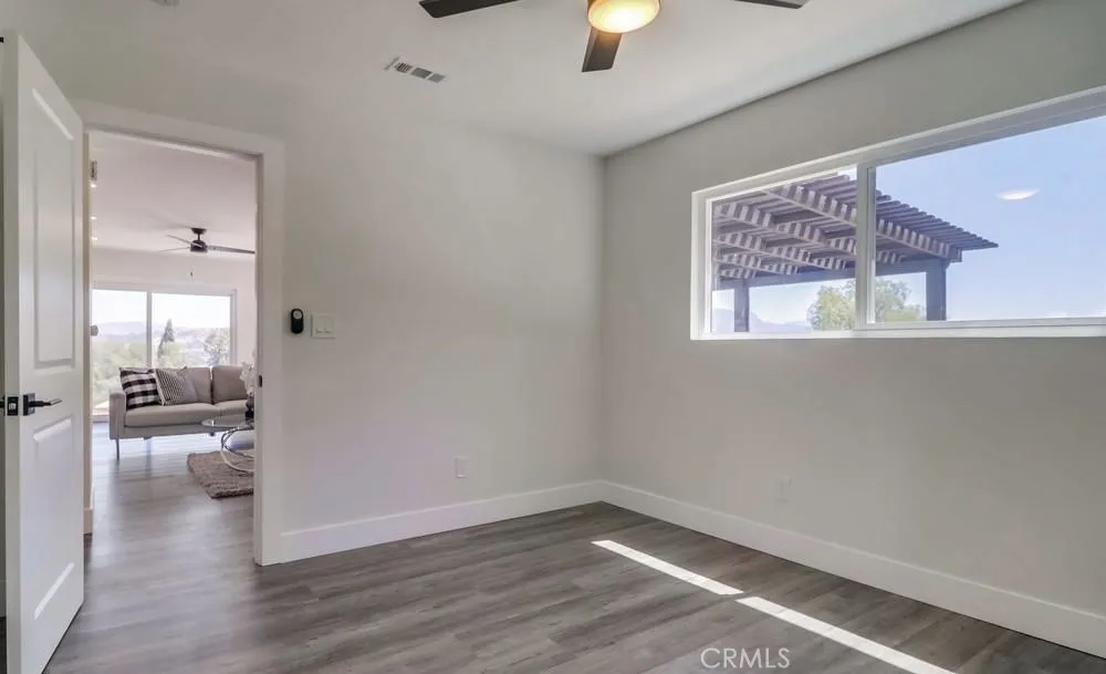 https://cdn.realtyfeed.com/cdn/127/306506270/ed6636dcbbf1e09e4059704267ebb0c0.webp