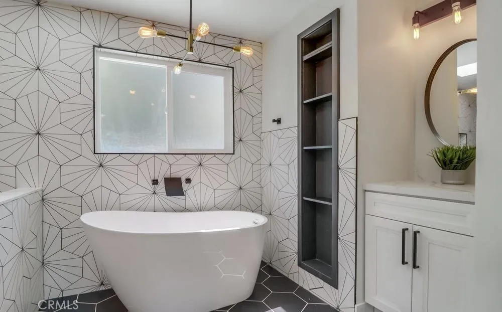 https://cdn.realtyfeed.com/cdn/127/306506270/f8e1d3baf1e2ea6e4c7eca2f5b71fea0.webp