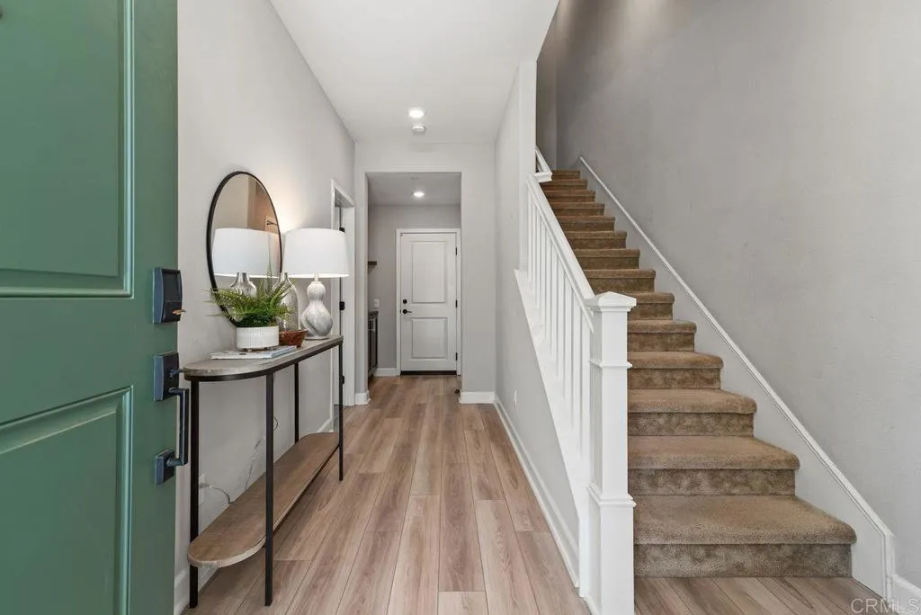 Photo #6: NDP2507486 Listing 