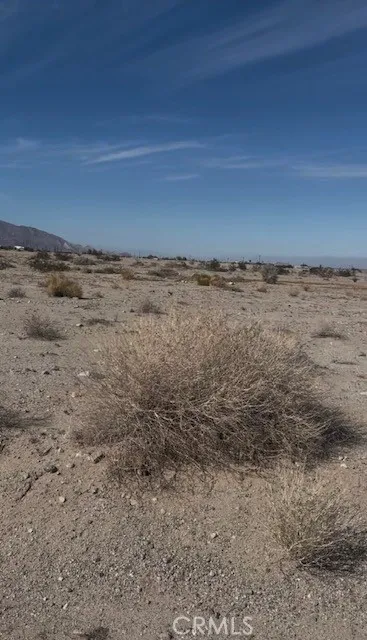 Thermal, CA 92274