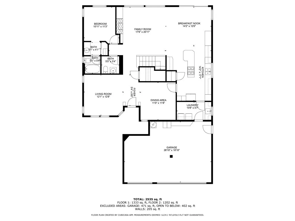 https://cdn.realtyfeed.com/cdn/127/306506315/47a252e76db0a0be965c4a25e0afe234.webp