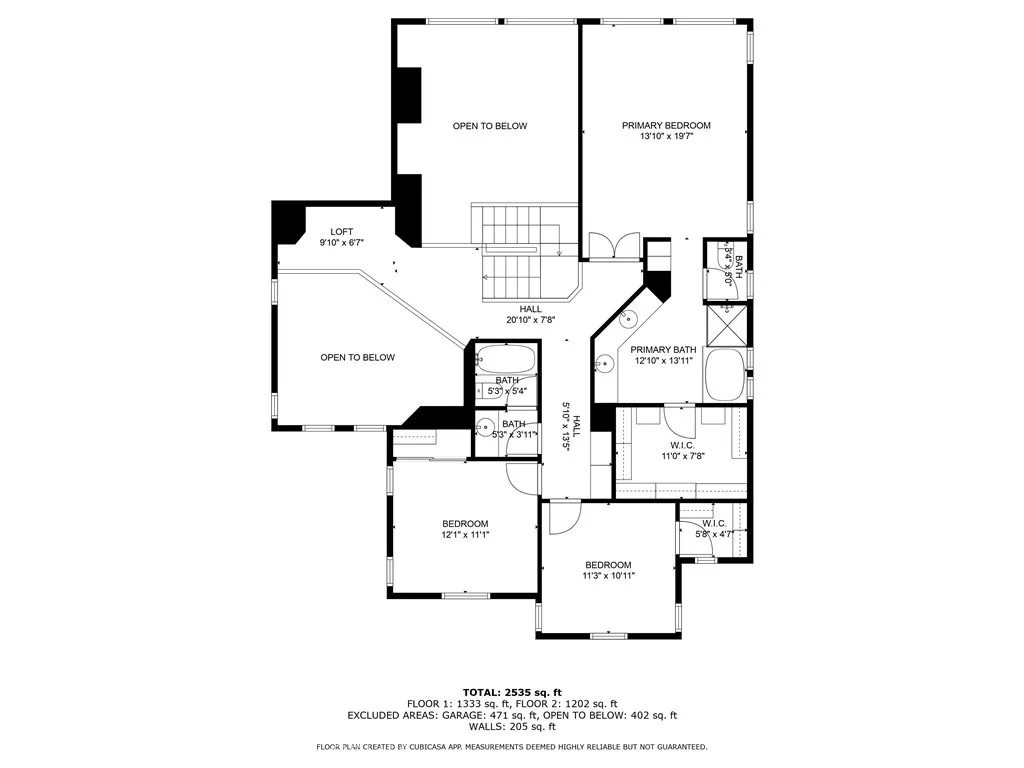 https://cdn.realtyfeed.com/cdn/127/306506315/9d4b1edc89fb9f6ce76d2472f5f67068.webp