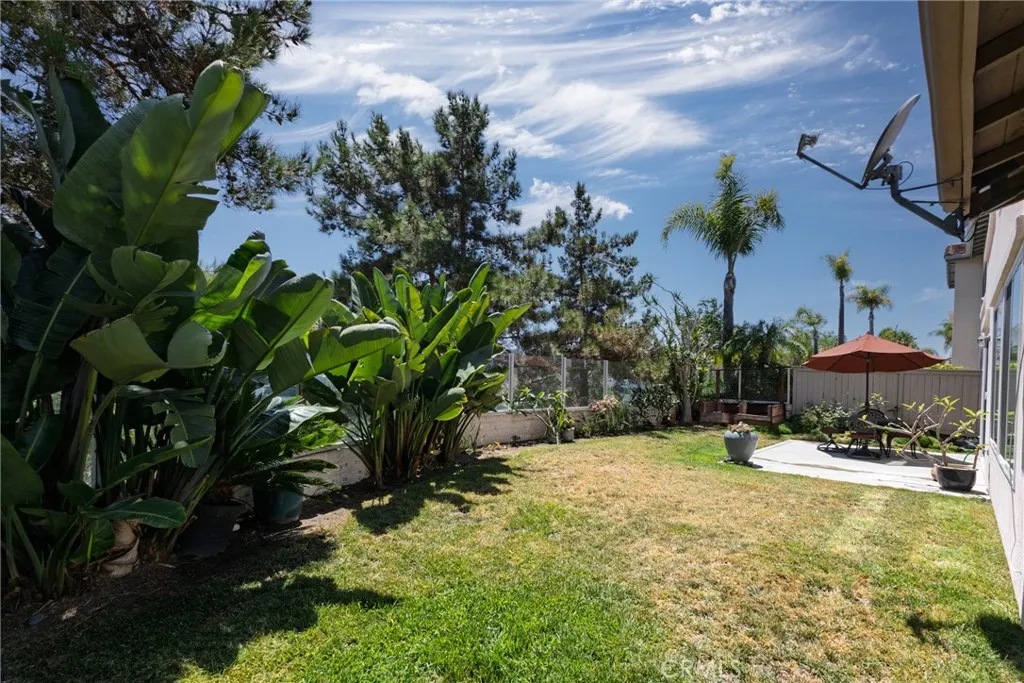 https://cdn.realtyfeed.com/cdn/127/306506315/c78d2a16c7df8c701421919844a78b12.webp
