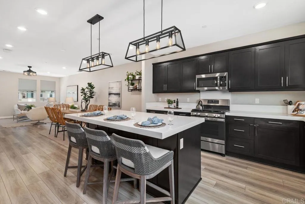MLS: NDP2507490 Condo For Sale