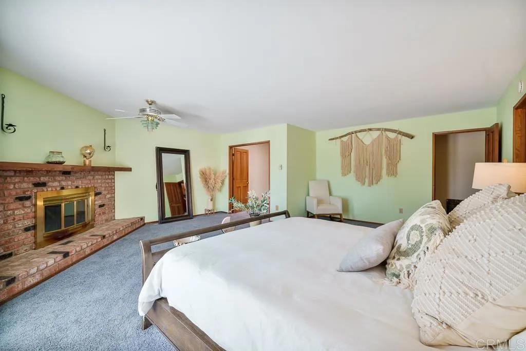 https://cdn.realtyfeed.com/cdn/127/306506331/057768fb9dd24a3b0695f18b68fd900e.webp