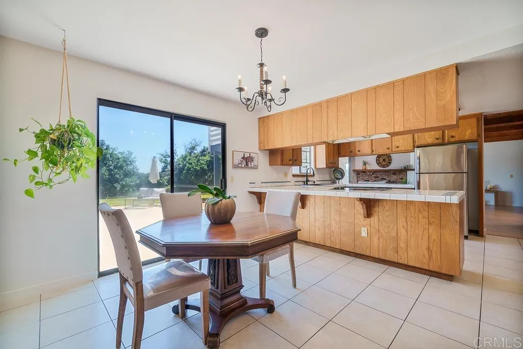 https://cdn.realtyfeed.com/cdn/127/306506331/1911de4180161d9f0c8b19b5ca70bb81.webp