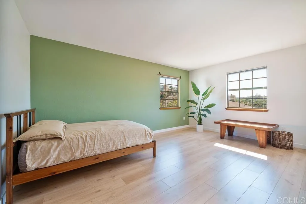 https://cdn.realtyfeed.com/cdn/127/306506331/47058cd4c8f5ea9452cbb55f28b7e94a.webp