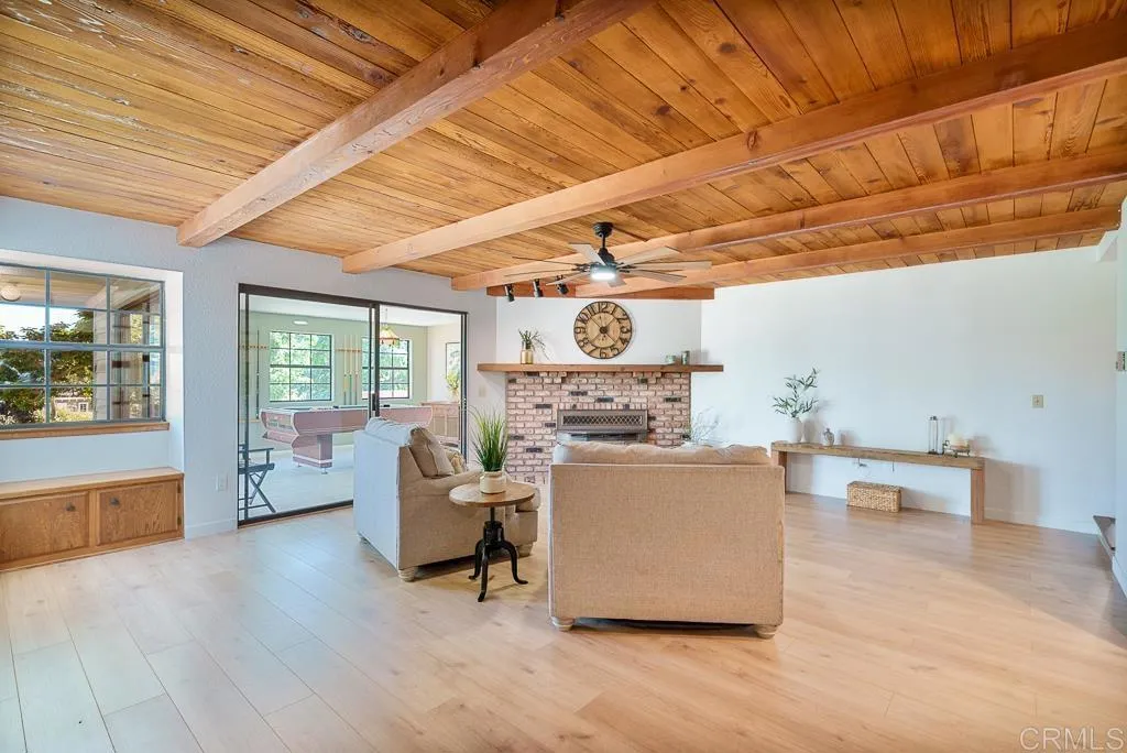 https://cdn.realtyfeed.com/cdn/127/306506331/6ca1274fe0285085bccba0ef1df3b84f.webp
