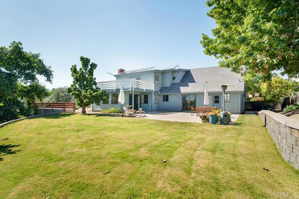 https://cdn.realtyfeed.com/cdn/127/306506331/9116e14b910729e78d51be02a28da931.webp