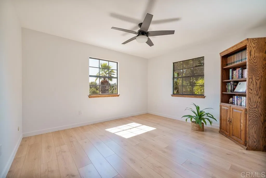 https://cdn.realtyfeed.com/cdn/127/306506331/a64853bc6bd408e843119bfcbc73ca9a.webp
