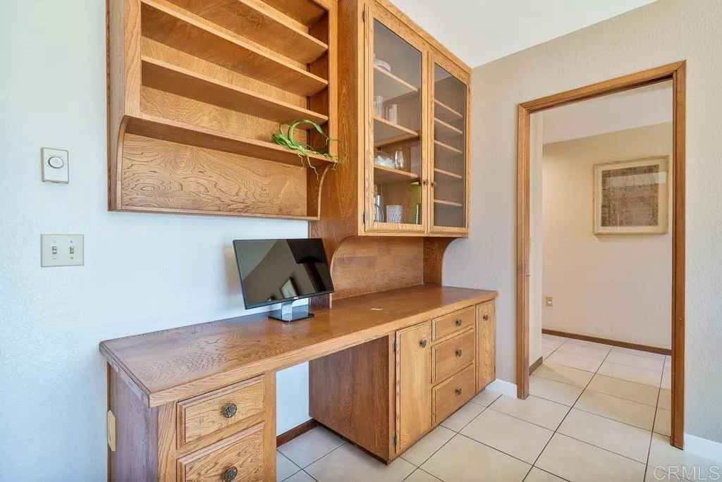https://cdn.realtyfeed.com/cdn/127/306506331/c653281d7d9cfad5bb9f28de7d9e74df.webp