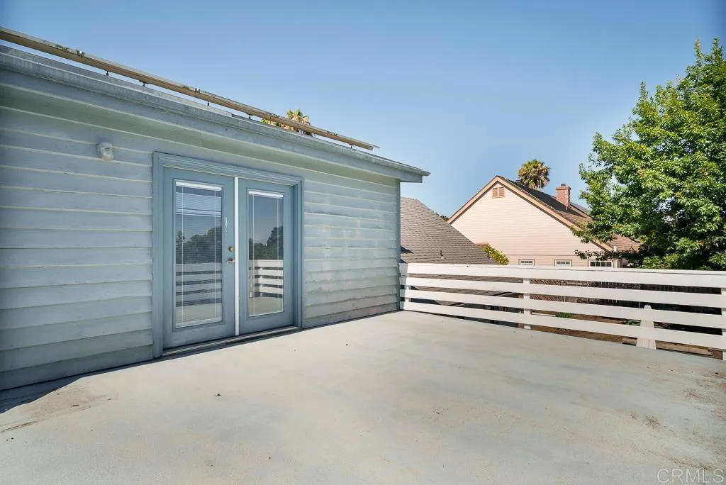 https://cdn.realtyfeed.com/cdn/127/306506331/c657a8b0e1a08e95e1f3bcbf1e023107.webp