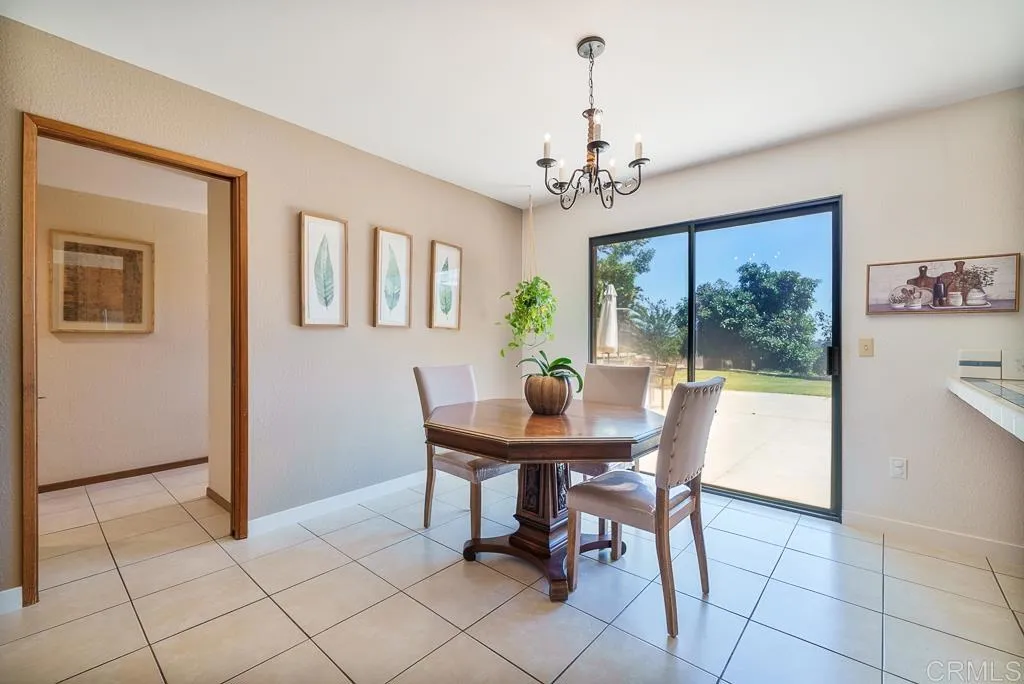 https://cdn.realtyfeed.com/cdn/127/306506331/c808cf3b1838d272f0eb3051322f5c78.webp