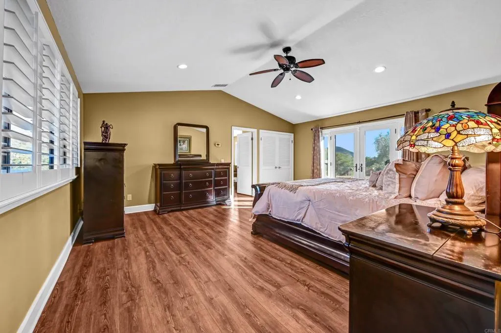 https://cdn.realtyfeed.com/cdn/127/306506336/0a500a32489b3bfb95592babd943b176.webp