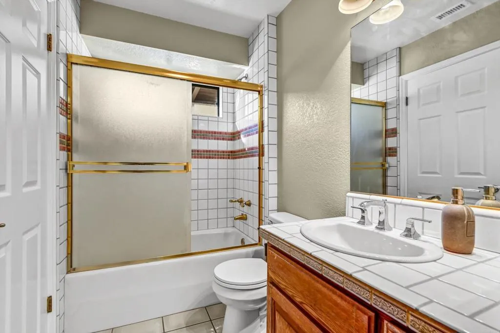 https://cdn.realtyfeed.com/cdn/127/306506336/583601a40fd96970de53744011f25b1a.webp