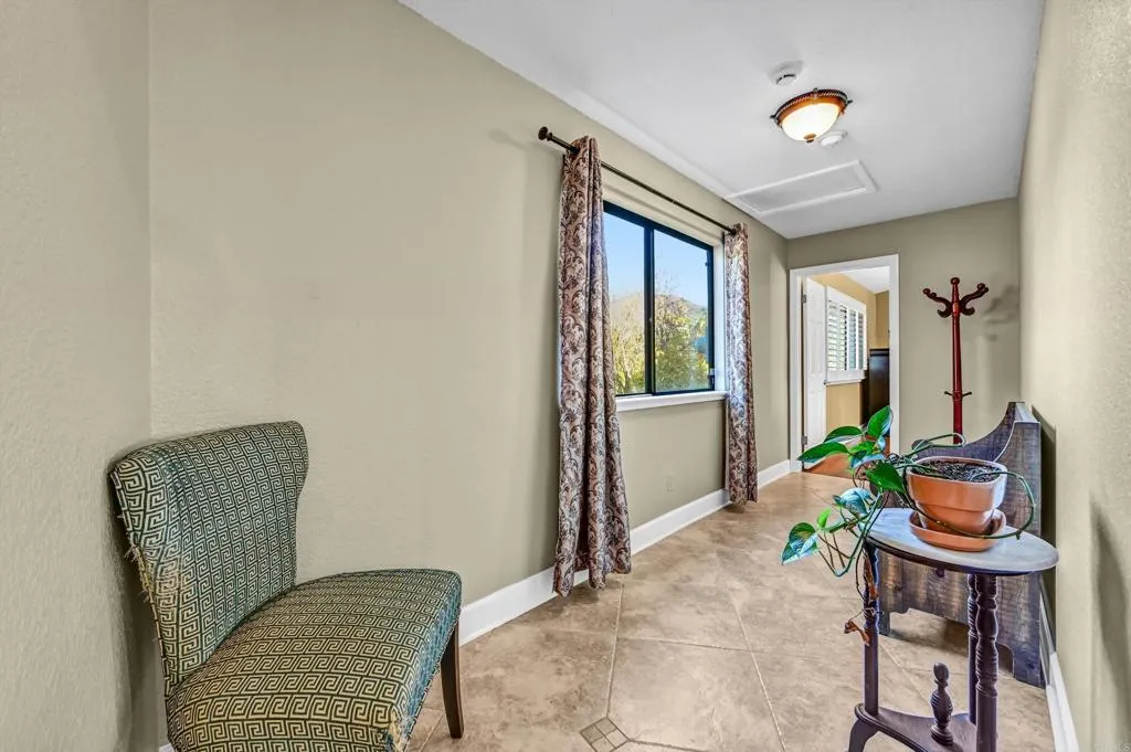 https://cdn.realtyfeed.com/cdn/127/306506336/6a799bac4cc373645cb215d962397f19.webp