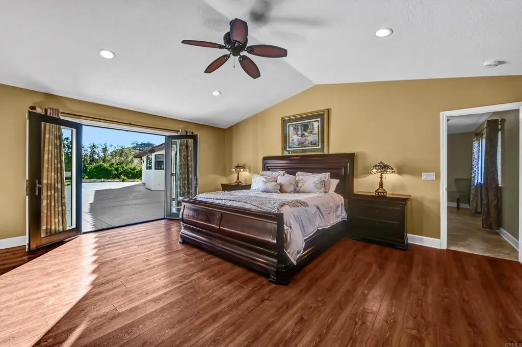 https://cdn.realtyfeed.com/cdn/127/306506336/6d933cd5b89126b63d73a5850e802164.webp