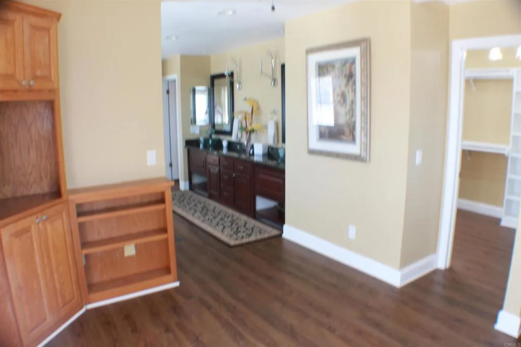 https://cdn.realtyfeed.com/cdn/127/306506336/b039e75668b4894d733814b8fea836b2.webp