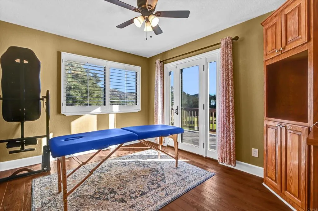 https://cdn.realtyfeed.com/cdn/127/306506336/c1e906dae42197d771c06395d33e2818.webp