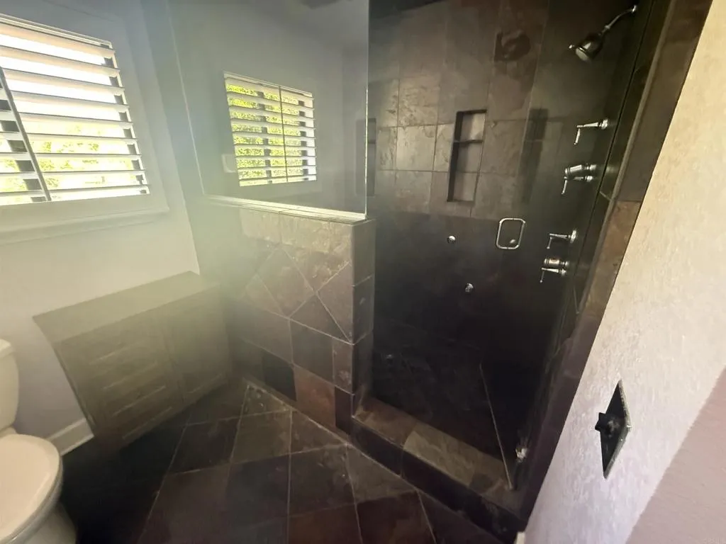 https://cdn.realtyfeed.com/cdn/127/306506336/d62d56a932144cfe7989a455f4386cf8.webp