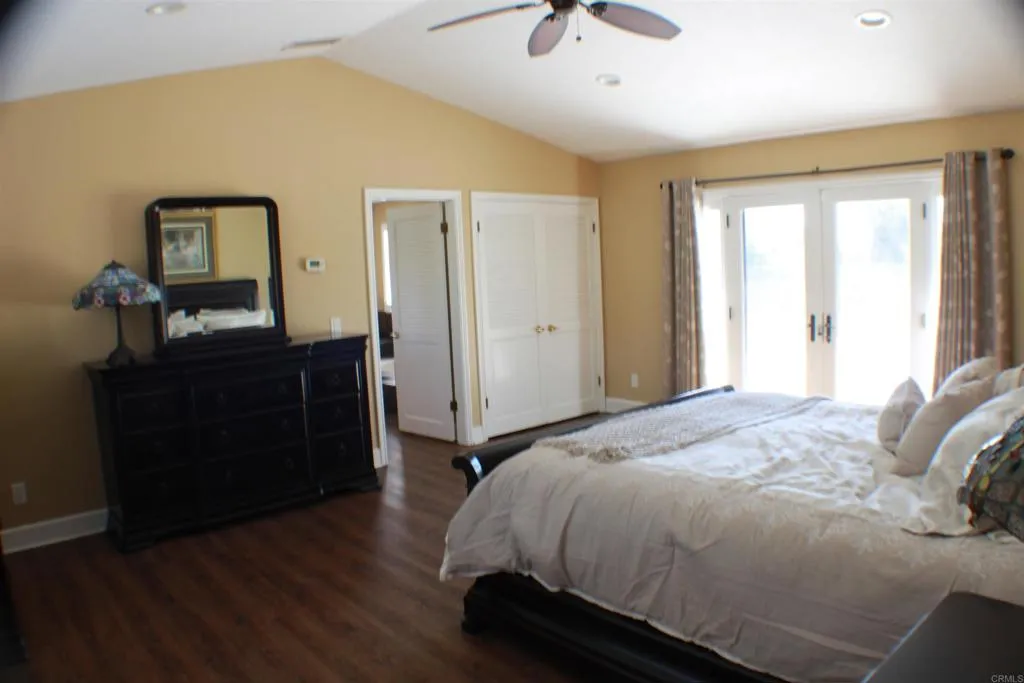 https://cdn.realtyfeed.com/cdn/127/306506336/dc6d528ef05a3f415145fcbccc0465c1.webp