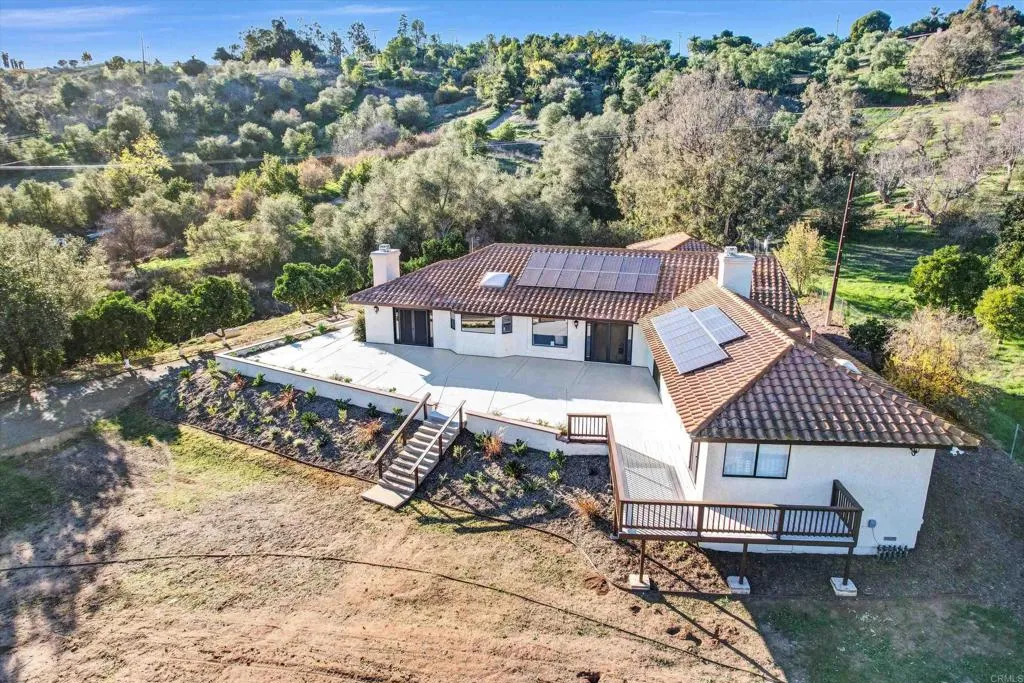 https://cdn.realtyfeed.com/cdn/127/306506336/e7223ed248d0c279db66105f36f2844d.webp