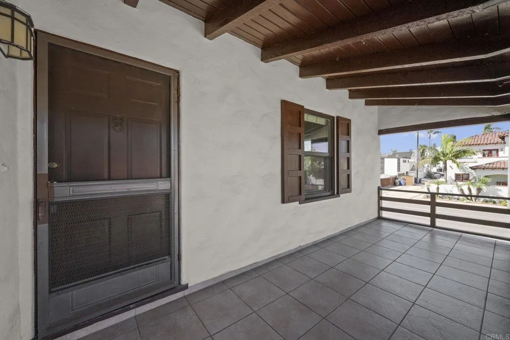 Photo #5: NDP2507493 Listing 