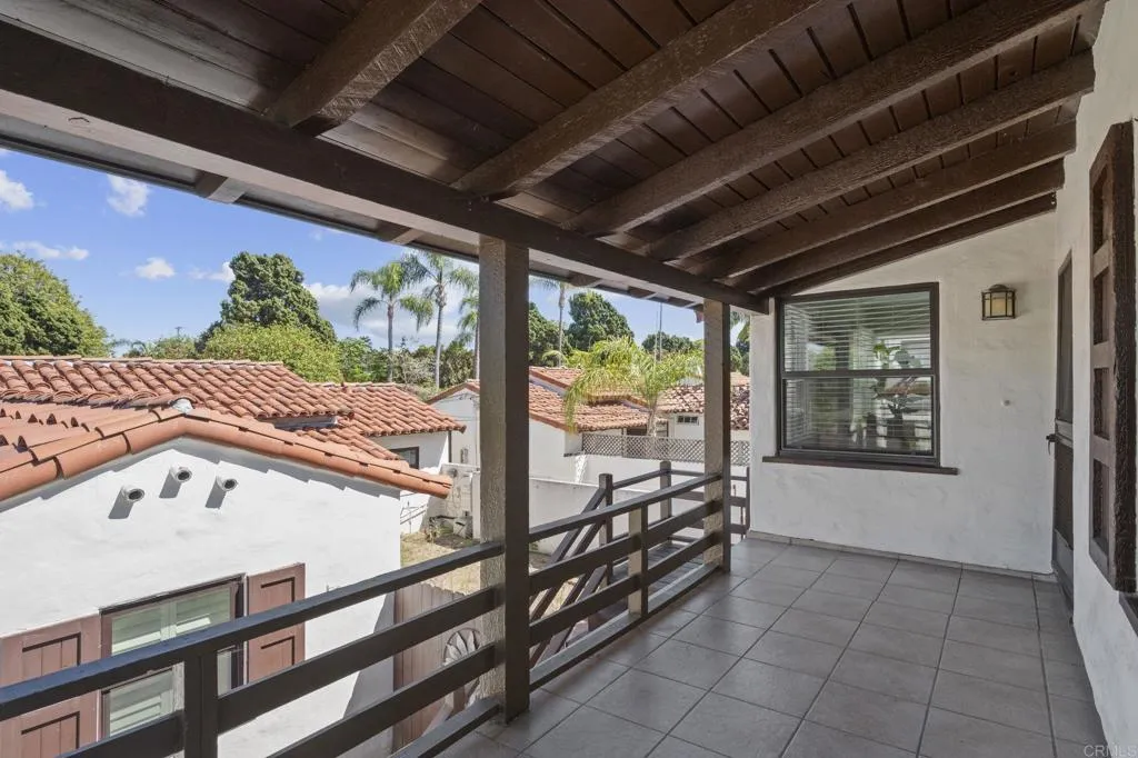 Photo #4: NDP2507493 Listing 